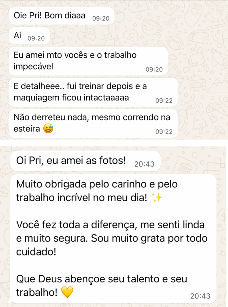 Group-13-1.png