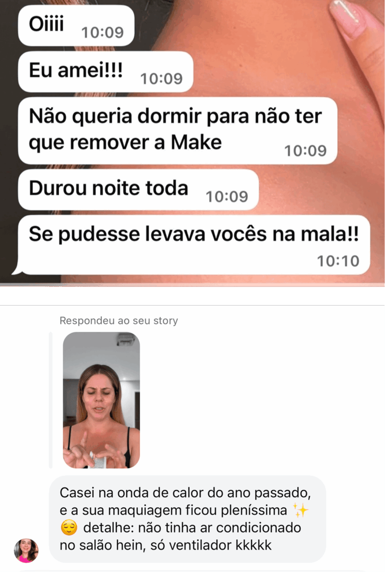 Group-14-1.png