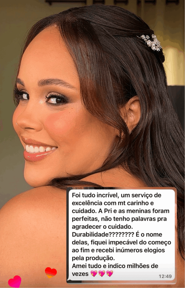 IMG_0869-1.png